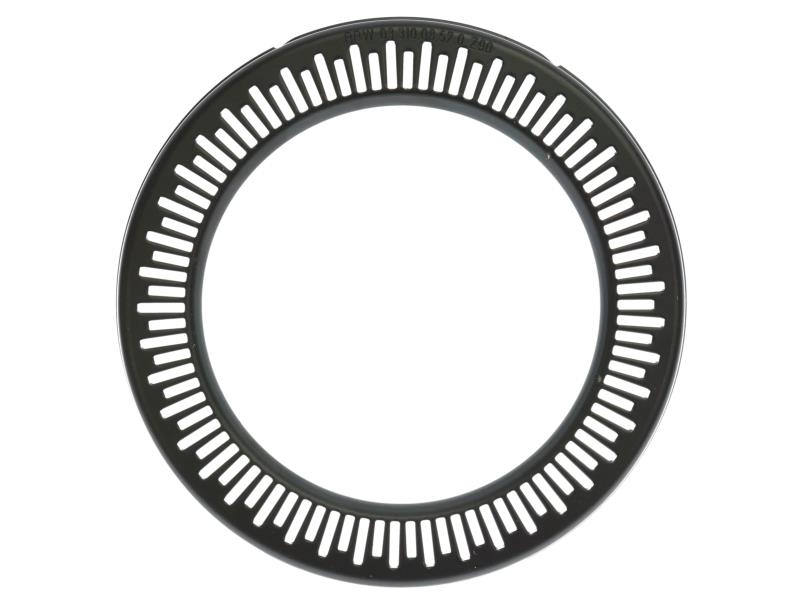 Inel senzor ABS - BPW