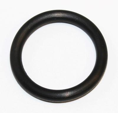 Garnitura Carcasa Termostatului - ELRING