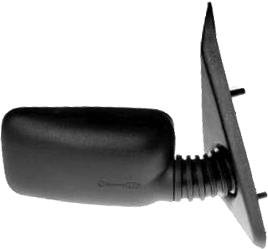 Oglinda exterioara - STARLINE