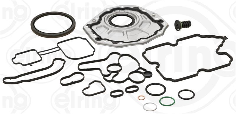 Set garnituri carter - ELRING