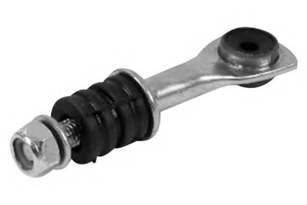 set placute frana,frana disc - ATE