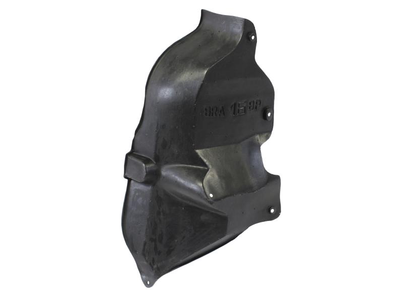 Capacul motorului - STARLINE