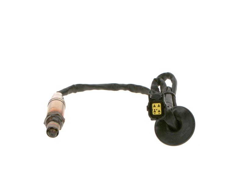 Sonda lambda - BOSCH