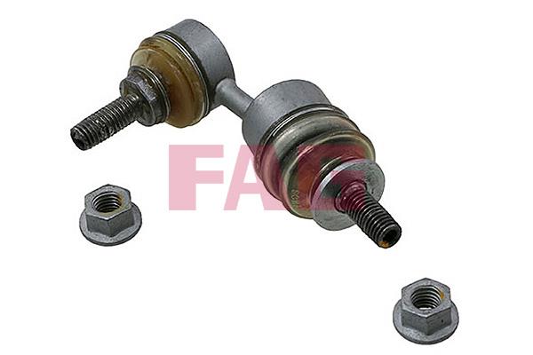Brat/bieleta suspensie, stabilizator - FAG