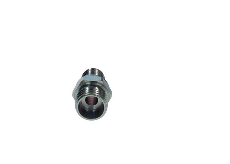 Kit reparatie distribuitor - BOSCH