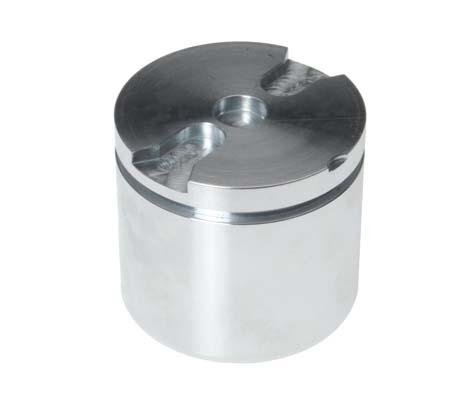 Piston etrier de frana - BREMBO