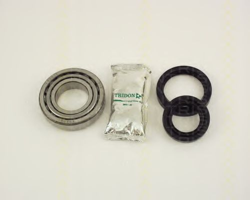set placute frana,frana disc - ATE