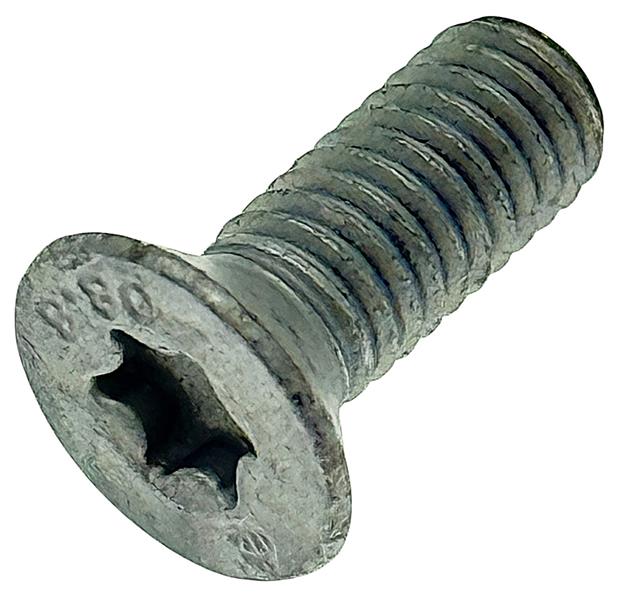 Surub - VAG