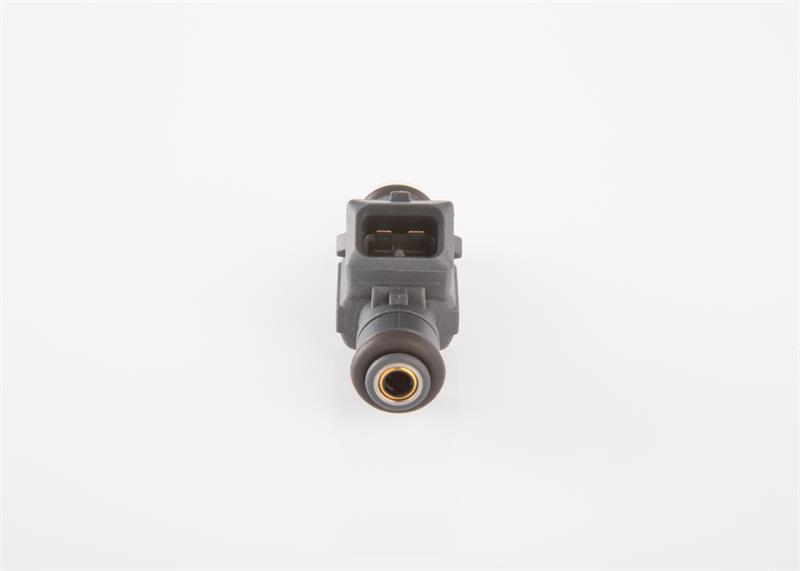 Injector - BOSCH