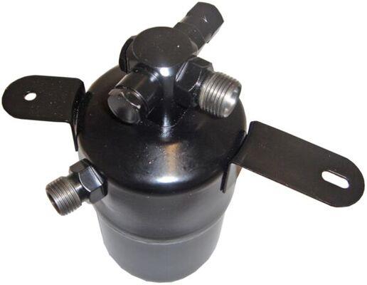 Filtru uscator - MAHLE
