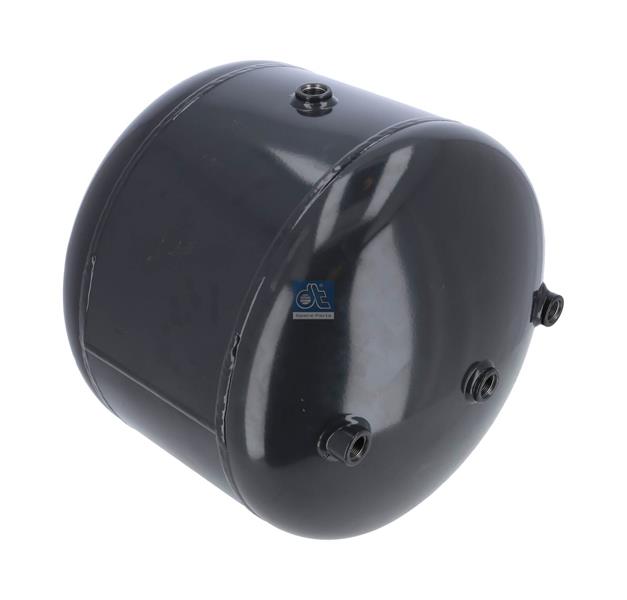 Rezervor de aer - DT SPARE PARTS