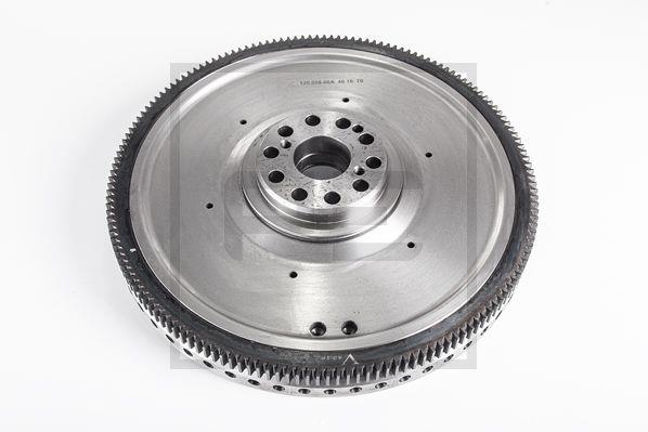 Volant - PE Automotive
