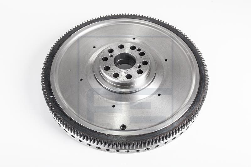 Volant - PE Automotive
