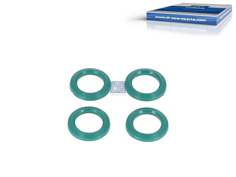 Kit de reparare a cilindrului de înclinare - DT SPARE PARTS