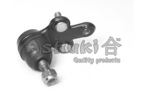 Disc frana - BREMBO