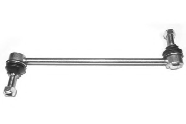 protectie stropire,disc frana - KLOKKERHOLM