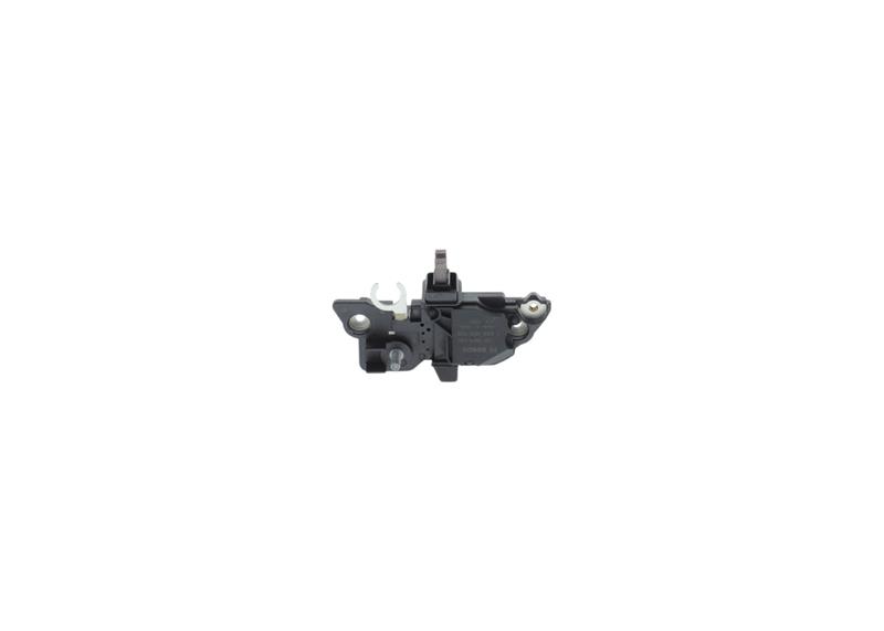 Regulator alternator - BOSCH