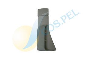 Deflector de aer - STARLINE