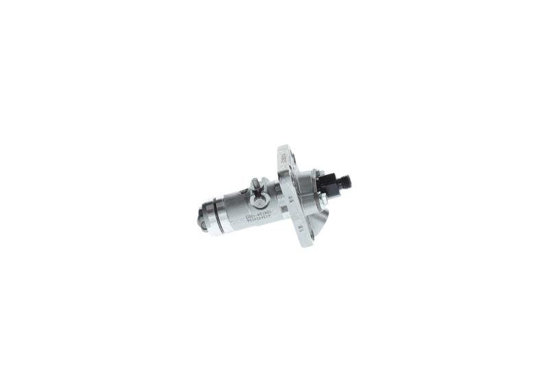 Pompa de injectie - BOSCH