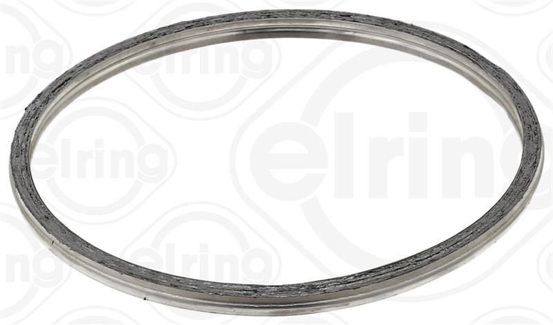 Garnitura de evacuare - ELRING