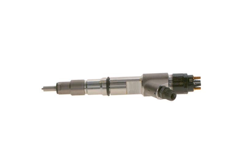 Duza injector - BOSCH