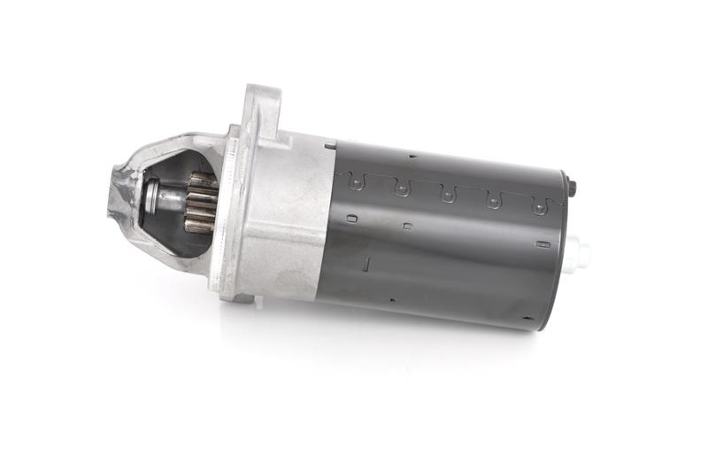 Starter - BOSCH