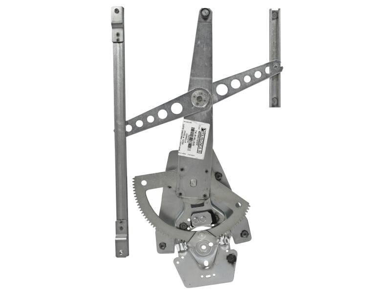 Regulator de geam - STARLINE