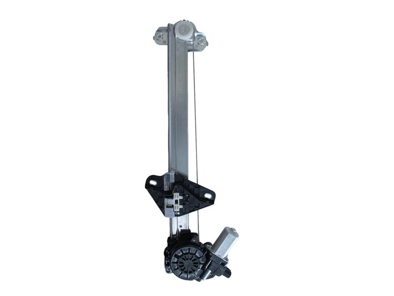 Regulator de geam - STARLINE