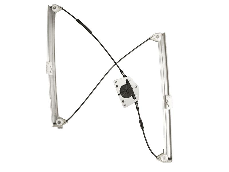 Regulator de geam - STARLINE