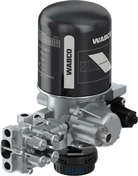 Filtru de aer - WABCO