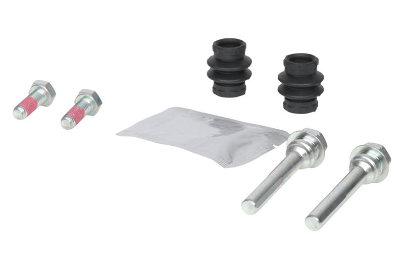 Set de accesorii etrier de frână - ATE