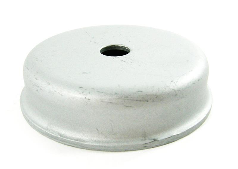Piesă de schimb OE - BMW