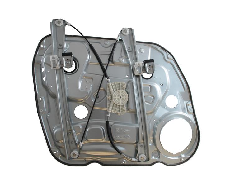 Regulator de geam - STARLINE