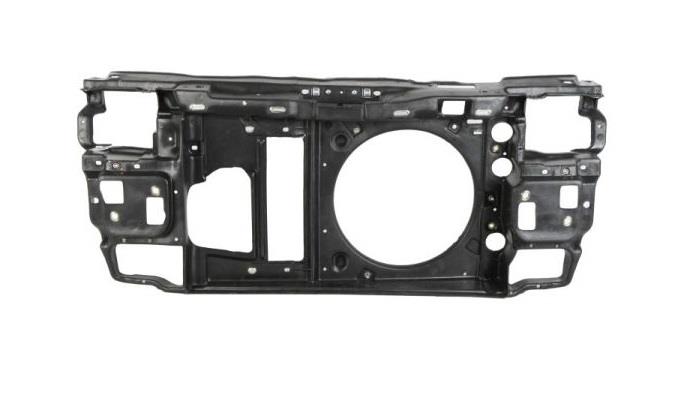 Capacul frontal - PLATINUM PLUS