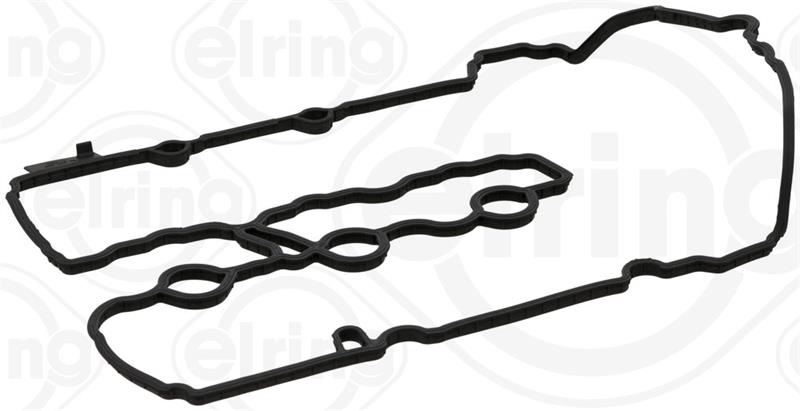 Garnitura capac chiulasa - ELRING