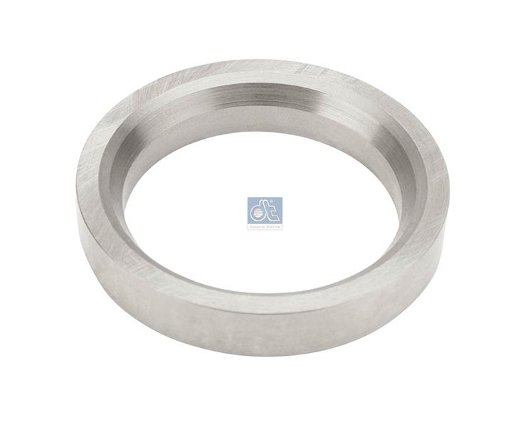 Scaun supapei motorului - DT SPARE PARTS