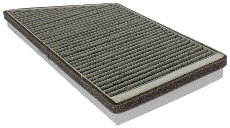 Filtru de cabină - STARLINE
