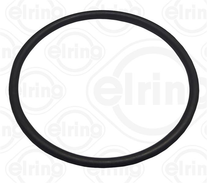 Garnitura termostat - ELRING