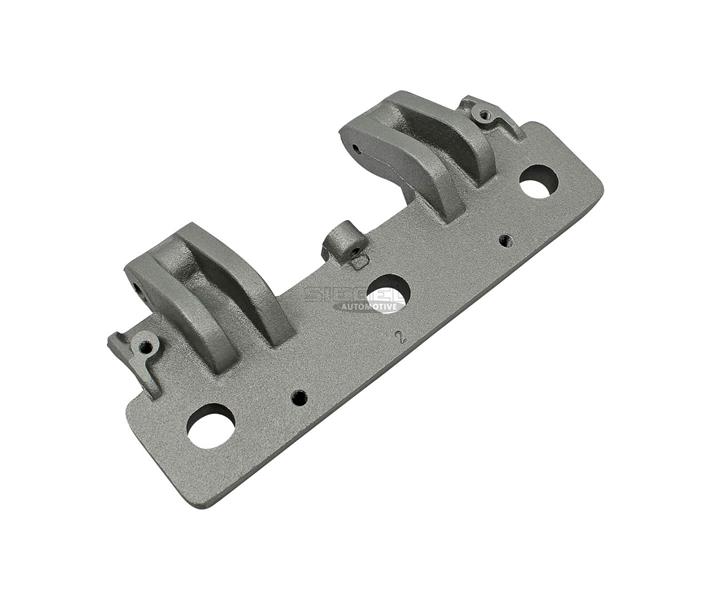 Balama capota - DT SPARE PARTS