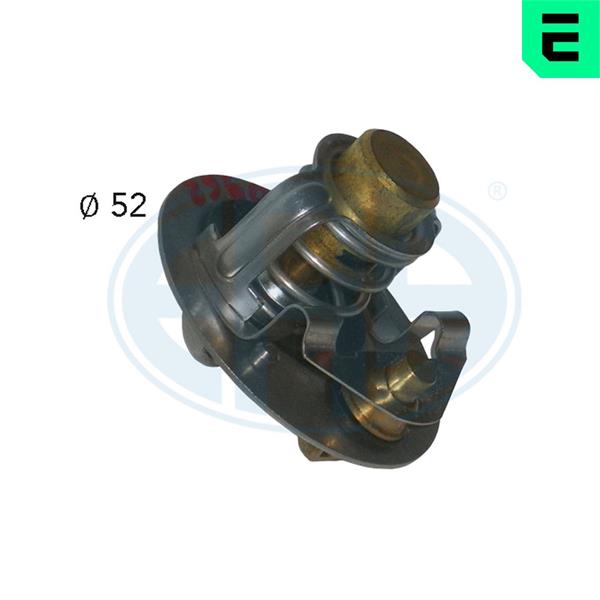 Termostat - ERA