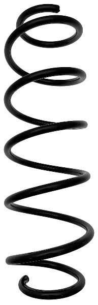 Arc elicoidal - OPTIMAL