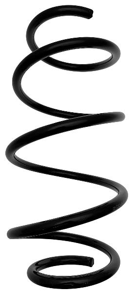 Arc elicoidal - OPTIMAL