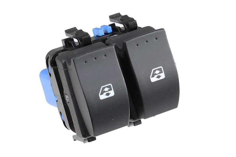 Comutator regulator de geam - METZGER