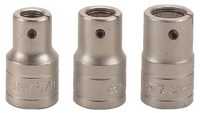 Suport de biți - TENGTOOLS