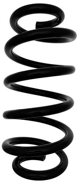 Arc elicoidal - OPTIMAL