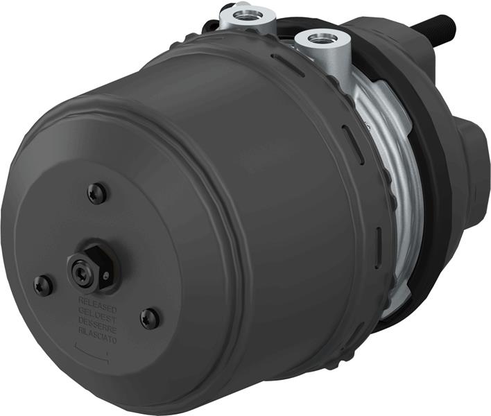 Cilindru frana roata - WABCO