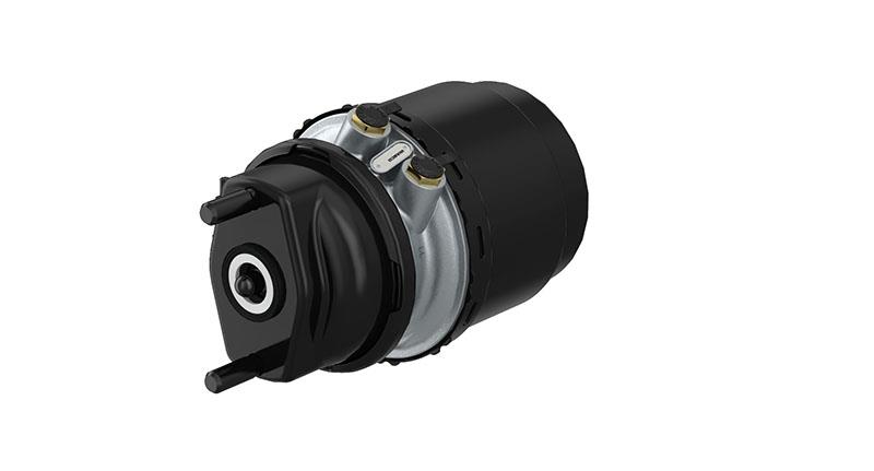 Cilindru frana roata - WABCO
