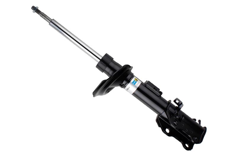 Amortizor - BILSTEIN