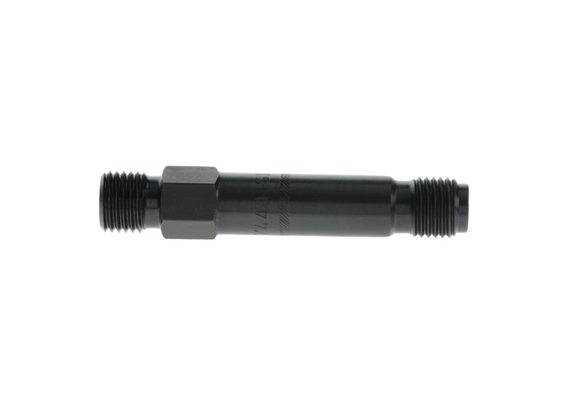 Conector de intrare a duzei injectorului - BOSCH