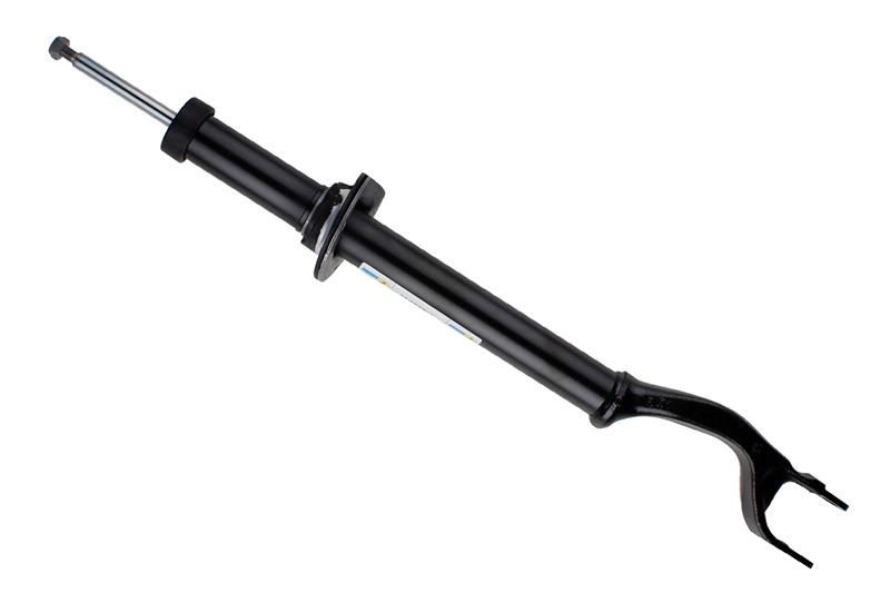 Amortizor - BILSTEIN